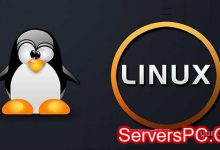 linux系统好用吗?linux系统选择哪个?新手学linux装什么系统好?-服务器评测
