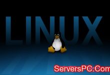 linux系统好学吗?linux容易学吗?新手学linux用哪个版本?-服务器评测