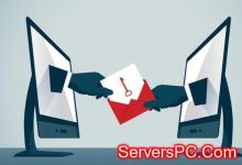 电子邮件服务器地址在哪里?电子邮件服务器地址怎么填-服务器评测