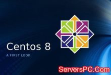 如何看待CentOS 8将在2021年停止支持维护?-服务器评测