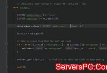 wordpress教程：添加文章自动生成随机阅读量(点击数)的方法-服务器评测