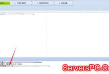 火车头采集器https报错：Object reference not set to an instance of an object-服务器评测