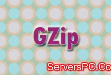 WordPress开启gzip压缩功能的六种方法-服务器评测