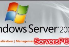 腾讯云服务器没有windows2008系统?怎么安装win2008?-服务器评测