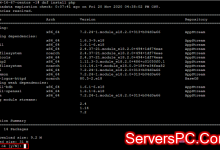 CentOS环境下通过YUM安装软件-服务器评测
