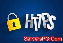 wordpress博客开启https方法（完美解决方案）-服务器评测