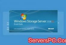 腾讯云为什么没有2008系统了?腾讯云公共镜像下线windows 2008系统-服务器评测