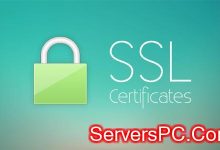 SSL证书怎么注册申请?SSL证书哪个好用?-服务器评测