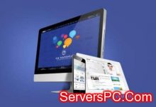 个人网站能赚钱吗?做什么样的网站赚钱?-服务器评测