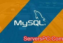 mysql是什么数据库?mysql数据库主机名是什么?-服务器评测