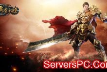 传奇微端服务器不更新或者更新慢怎么解决?-服务器评测