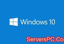 为什么微软说Windows10是最后一代操作系统?-服务器评测