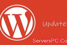 解决wordpress后台升级失败没无法更新的问题-服务器评测