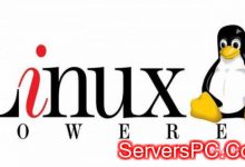 Linux系统有哪些?十大主流Linux发行版本-服务器评测