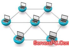 linux – ip route 操作主机路由-服务器评测