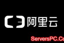 阿里云怎么关闭防火墙 阿里云ecs关闭防火墙-服务器评测