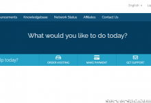 *可解锁住宅 ISP，提供无限量 10G（抓取、流媒体、票务、SEO）-服务器评测