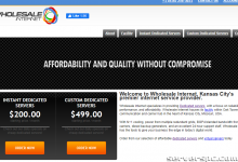 *███ 16 核/32 线程 - 64GB RAM - 双 500GB SSD - 10Gbit 端口 - 49 美元/月 ███-服务器评测