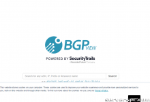 *双 E5-2650L v2（256GB 内存）、2TB SSD、10GB DDOS。德克萨斯州达拉斯。每月 85 美元-服务器评测