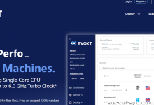 马来西亚 Ryzen/Intel 专用服务器 | 起价 $169-服务器评测