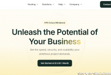 CRYPRACKS：10TB 服务器 ★ XEON E5/EPYC |128GB |NVME SSD| 30TB BW |80 美元起 [NL/DE]-服务器评测