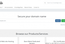 *★★ 10Gbps 可突发端口 | 中西部专用服务器托管 | 美国印第安纳波利斯 ★★-服务器评测