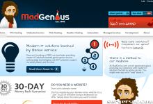 阿什本、芝加哥、明尼阿波利斯 - 25% 折扣 - 戴尔服务器 - 全/24 选项 - rDNS - SSD-服务器评测