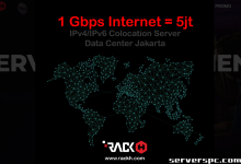 廉价新加坡专用服务器 99 美元起 无计量-服务器评测