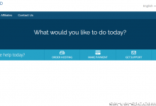 瑞典斯德哥尔摩 █ 离岸 █ 100TB - E3-1230V3 - E5 CPU 32GB 内存 250GB SSD PRO 50% 折扣-服务器评测