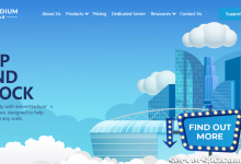 *🌞 夏季促销🔥15% 优惠！👉 即时服务器！💎 不限流量！💎E5 特别折扣 + Ryzen 9 ECC-服务器评测