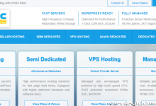 *MechanicWeb :: 美国/欧盟/英国 - Ryzen 9950X 托管和非托管 - 特别折扣 | 10 Gbps-服务器评测