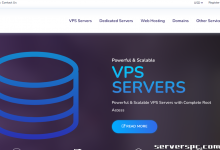 🔴 [英国|德国|保加利亚|马里兰|美国] CINFU - 裸机专用服务器 Intel、AMD 每月 29 欧元起 🔴-服务器评测