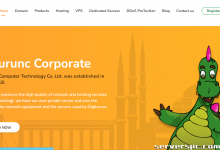 ✅ 荷兰✅10Gbps 端口不限流量✅E5-2699v4✅256G DDR4 RAM✅在线服务器管理器-服务器评测