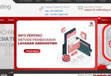 *最便宜的强大专用服务器仅需 100 美元起，cPanel 和管理服务已准备就绪！！-服务器评测