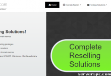 SmokyHosts - 经济型专用服务器 | 内含 40% 折扣券 | 起价 23.97 美元-服务器评测