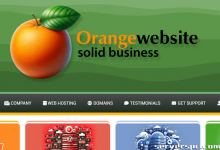 *★ 冰岛 ★ - 专用服务器最高可享受 40% 折扣！！2 个促销活动-服务器评测