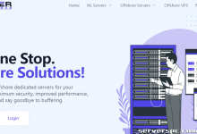*✅ 离岸专用服务器✅ 无限量专用服务器✅ 离岸流媒体服务器✅-服务器评测