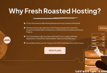 *▌鲜烤主机▐▌仅需$39▐▌#超便宜-服务器评测