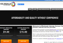 ███ 32 核/64 线程 - 128GB RAM - 2TB NVME - 10Gbit 端口 - 90 美元/月 ███-服务器评测