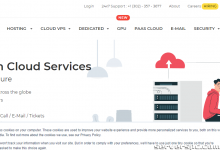 *祝 WHT 家族排灯节快乐 | 今年排灯节，我们的最佳专用服务器可享受高达 20% 的折扣-服务器评测