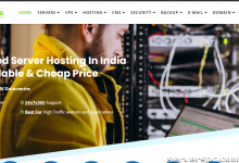 *{eWebGuru.com} 廉价专用服务器| 免费 SSL 证书-服务器评测