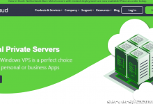 *裸机 NL/UK/LT - 快速交货、NVMe 驱动器、100TB 流量、Ryzen 7950x3D 可用！-服务器评测