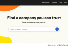 *CycloneServers, LLC | 德克萨斯州达拉斯 / 弗吉尼亚州阿什本 | 专用 | 10Gbps | 起价 55 美元/月-服务器评测