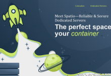 ⭐ Spatio 即时服务器优惠 ⭐ 50 美元双 E5 GPU 优惠 ⭐ 密苏里州和德克萨斯州 ⭐-服务器评测