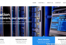 *双 Xeon 384GB/512GB RAM | NVME | 1/2.5/10Gbps 端口，首月 30% 折扣 | 超级促销-服务器评测