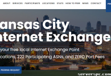 *███ 预算服务器起价 9 美元 ███-服务器评测