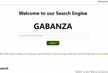 *双 E5-2650L v2（256GB 内存）、2TB SSD、10GB DDOS。德克萨斯州达拉斯。每月 85 美元-服务器评测