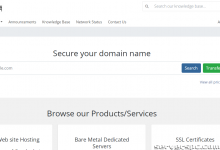 *★★ 5Gbps ★★ 中西部专用服务器托管 | 印第安纳州印第安纳波利斯（美国）★★-服务器评测