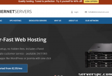 *降价！！每月仅需 65 美元！英特尔至强 E3-1230 v6 - 欧盟和美国 - 1 Gbps-服务器评测