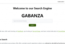 *双 E5-2650L v2（256GB 内存）、2TB SSD、10GB DDOS。德克萨斯州达拉斯。每月 85 美元-服务器评测